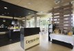 hotel *** - Hotel Campanile Wrocław Centrum - zdjęcie 15