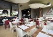 hotel *** - Hotel Campanile Wrocław Centrum - zdjęcie 14