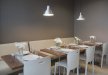hotel *** - Hotel Campanile Wrocław Centrum - zdjęcie 13