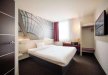 hotel - B&B Hotel Katowice Centrum - zdjęcie 7