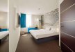 hotel - B&B Hotel Katowice Centrum - zdjęcie 6