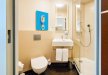 hotel - B&B Hotel Katowice Centrum - zdjęcie 5