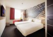 hotel - B&B Hotel Katowice Centrum - zdjęcie 4