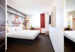 hotel - B&B Hotel Łódź Centrum - zdjęcie 8