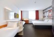 hotel - B&B Hotel Łódź Centrum - zdjęcie 7