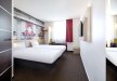 hotel - B&B Hotel Łódź Centrum - zdjęcie 4