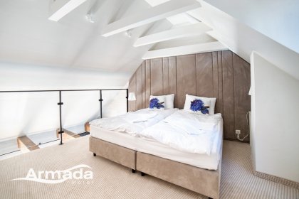 hotel - Hotel Armada - zdjęcie 8