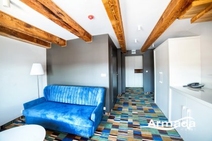 hotel - Hotel Armada - zdjęcie 7