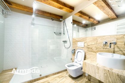 hotel - Hotel Armada - zdjęcie 5