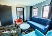 hotel - Hotel Armada - zdjęcie 10