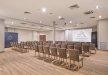 hotel **** - Blue Mountain Resort Szklarska Poręba - zdjęcie 8