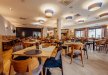 hotel **** - Blue Mountain Resort Szklarska Poręba - zdjęcie 19