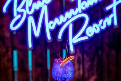hotel **** - Blue Mountain Resort Szklarska Poręba - zdjęcie 37