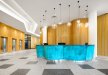 hotel **** - Seaside Park Kołobrzeg - zdjęcie 1