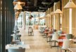 hotel **** - Seaside Park Kołobrzeg - zdjęcie 2