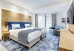 hotel **** - Seaside Park Kołobrzeg - zdjęcie 3