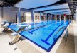 hotel **** - Seaside Park Kołobrzeg - zdjęcie 4