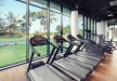 hotel **** - Seaside Park Kołobrzeg - zdjęcie 7