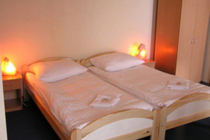 inny - Wyspa Mszanka - zdjęcie 6