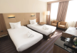 hotel **** - Hotel DeSilva Premium Poznań - zdjęcie 2