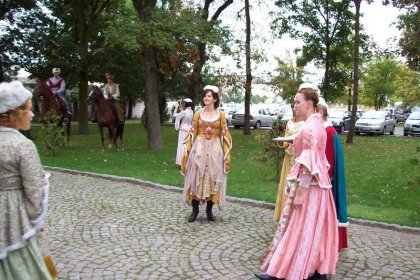 pałac - Pałac Szczepowice - zdjęcie 44