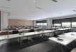 hotel **** - Four Points by Sheraton Warsaw Mokotów - zdjęcie 6