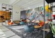 hotel **** - Four Points by Sheraton Warsaw Mokotów - zdjęcie 8