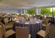 hotel **** - Four Points by Sheraton Warsaw Mokotów - zdjęcie 4