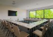 hotel **** - Four Points by Sheraton Warsaw Mokotów - zdjęcie 7