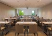hotel **** - Four Points by Sheraton Warsaw Mokotów - zdjęcie 3