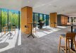 hotel **** - Four Points by Sheraton Warsaw Mokotów - zdjęcie 5