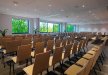hotel **** - Four Points by Sheraton Warsaw Mokotów - zdjęcie 9