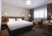hotel **** - Four Points by Sheraton Warsaw Mokotów - zdjęcie 14