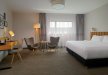 hotel **** - Four Points by Sheraton Warsaw Mokotów - zdjęcie 13