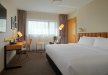 hotel **** - Four Points by Sheraton Warsaw Mokotów - zdjęcie 12