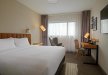 hotel **** - Four Points by Sheraton Warsaw Mokotów - zdjęcie 11