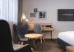 hotel **** - Four Points by Sheraton Warsaw Mokotów - zdjęcie 10