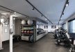 hotel **** - Four Points by Sheraton Warsaw Mokotów - zdjęcie 18