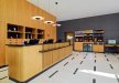hotel **** - Four Points by Sheraton Warsaw Mokotów - zdjęcie 22