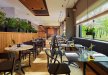 hotel **** - Four Points by Sheraton Warsaw Mokotów - zdjęcie 21