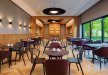 hotel **** - Four Points by Sheraton Warsaw Mokotów - zdjęcie 24