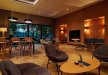 hotel **** - Four Points by Sheraton Warsaw Mokotów - zdjęcie 23