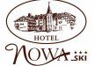 hotel *** - Hotel Nowa-Ski*** - zdjęcie 4