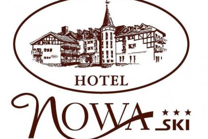 hotel *** - Hotel Nowa-Ski*** - zdjęcie 4