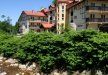 hotel *** - Hotel Nowa-Ski*** - zdjęcie 3