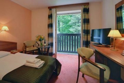hotel *** - Hotel Nowa-Ski*** - zdjęcie 6