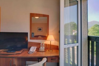 hotel *** - Hotel Nowa-Ski*** - zdjęcie 7