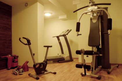 hotel *** - Hotel Nowa-Ski*** - zdjęcie 10