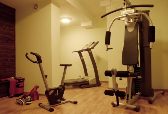 hotel *** - Hotel Nowa-Ski*** - Usługi - zdjęcie 3