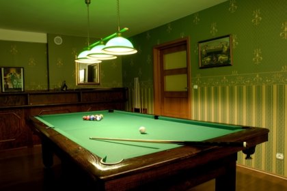 hotel *** - Hotel Nowa-Ski*** - zdjęcie 9